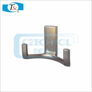 CLv92small-MNi
