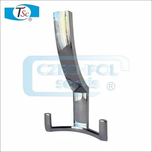 CLv92big-CHr