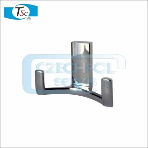 CLv92small-CHr