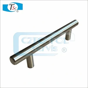 RRE-608/668-BNi
