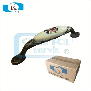 CLup15-96-PML-3-akce krabice