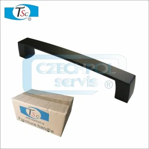 CLu22-128-LBm-akce krabice