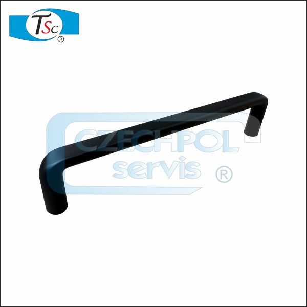 CLu36-320-LBm