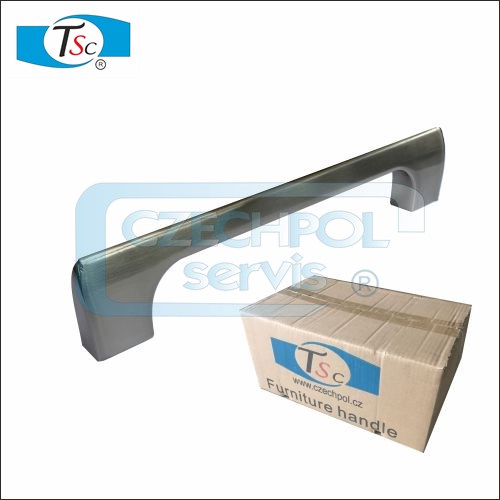 CLu66-320-BNi-akce krabice