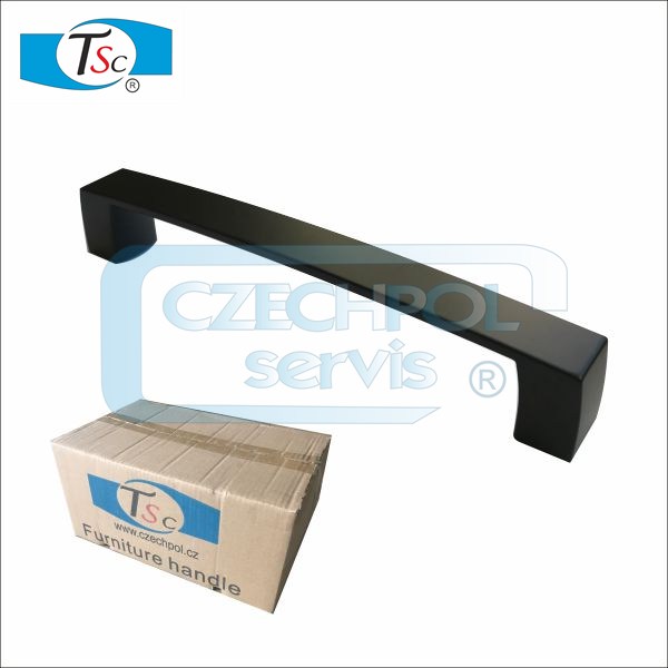 CLu22-192-LBm-akce krabice