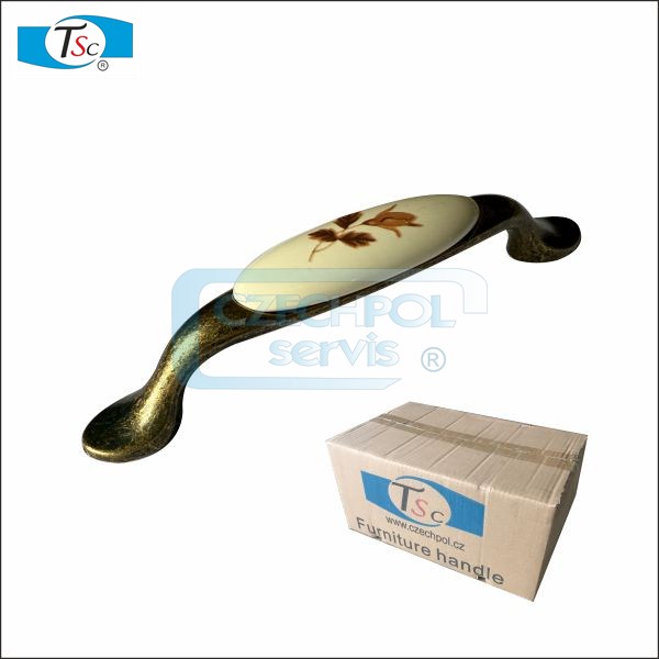 CLup15-96-PML-1-akce krabice