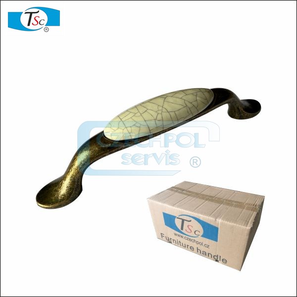 CLup15-96-PML-2-akce krabice