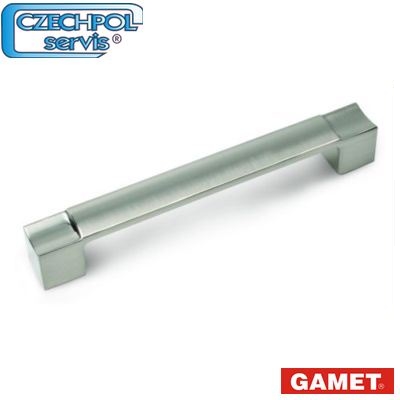 UU30-0128-G0007-0150