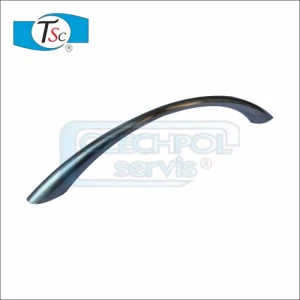 CLu06-128-BNi