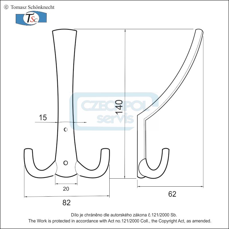 CLv90big-ABNi