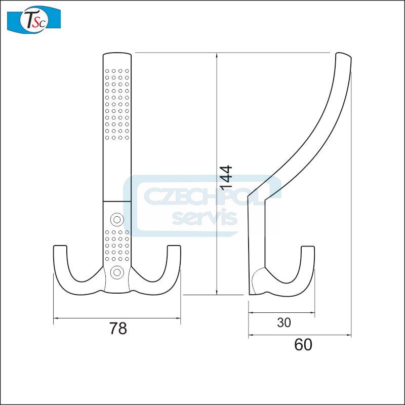 CLv4-BNi