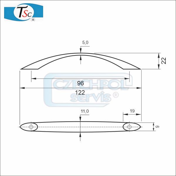 CLu26-96-CHr