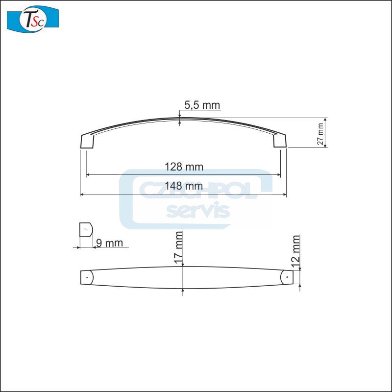 CLu43-128-BNi