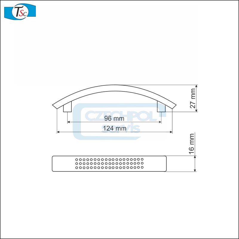 CLu52-96-MCh