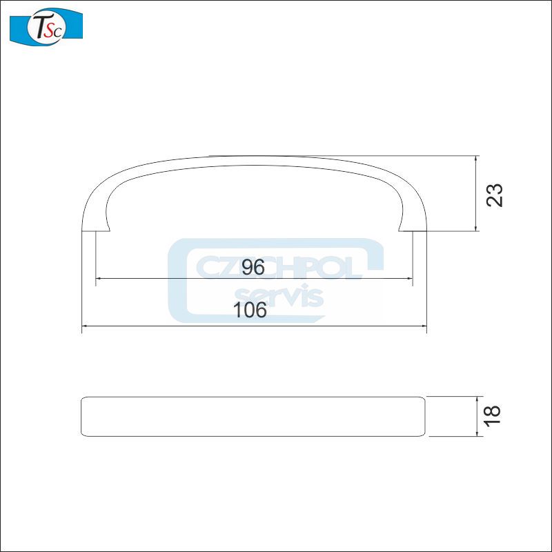 CLu53-096-MCh
