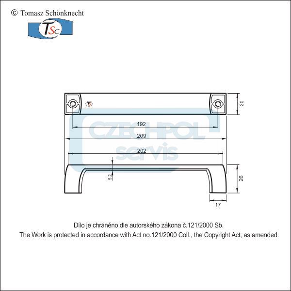 CLu33-192-BNi