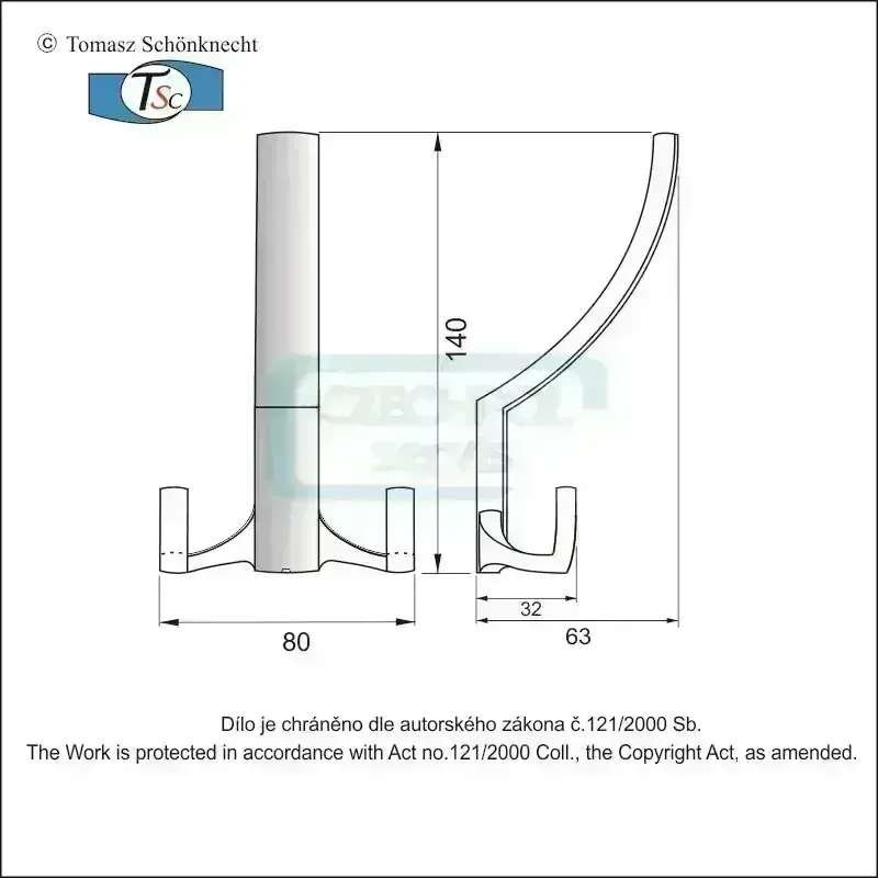 CLv8big-CHr