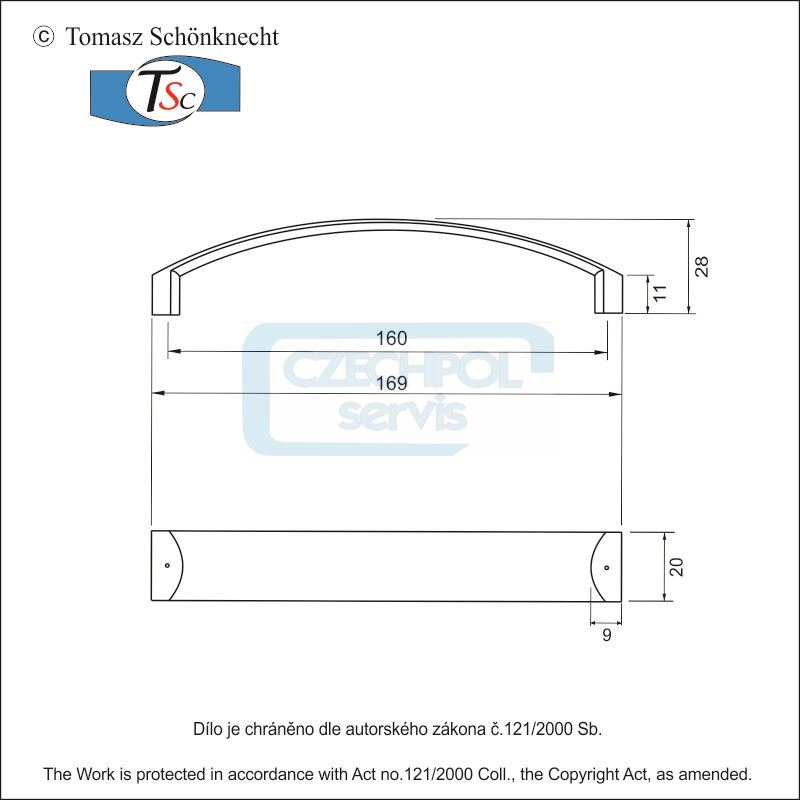 CLu41-160-MBNi