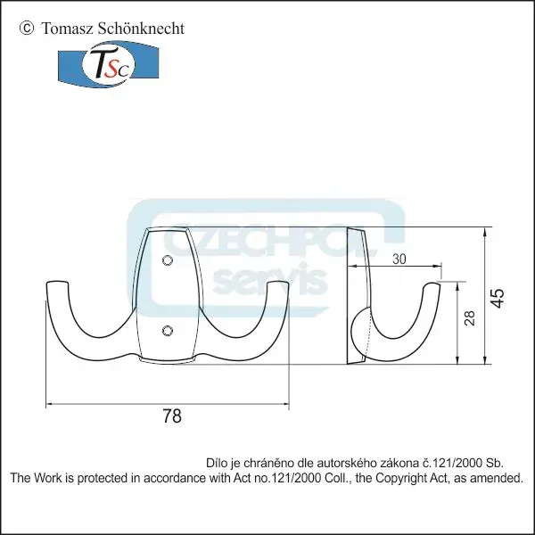 CLv10small-MCh-akce krabice