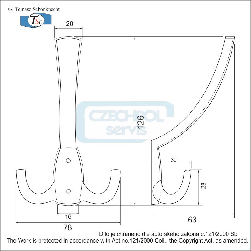 CLv10big-ABNi