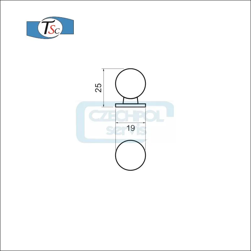 CLk10-CHr
