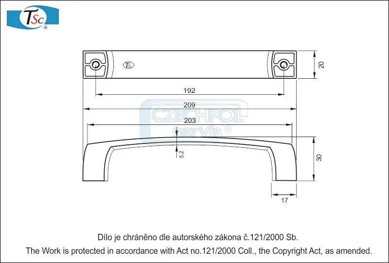 CLu22-192-MCh