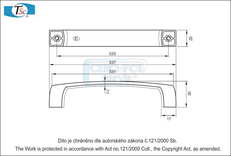 CLu22-320-BNi