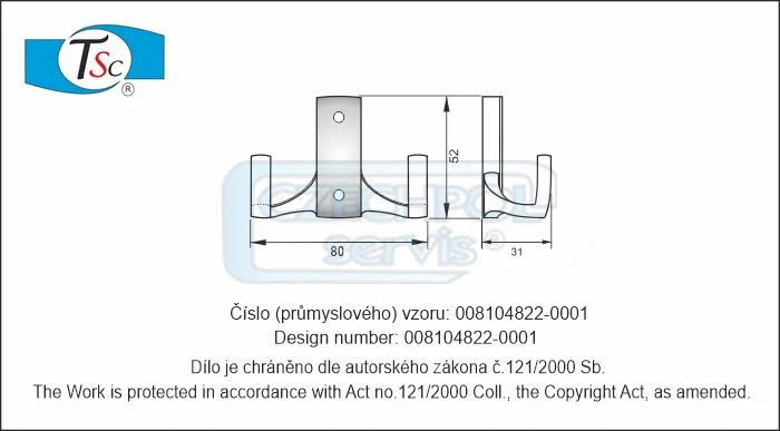 CLv14small-MNi
