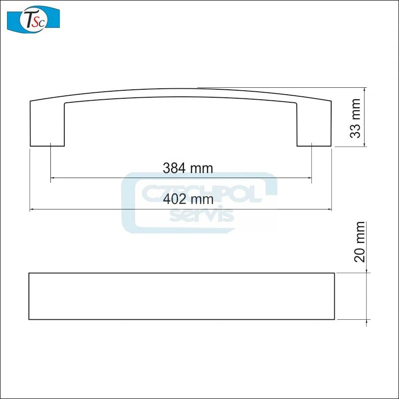 CLu20-384-LBm