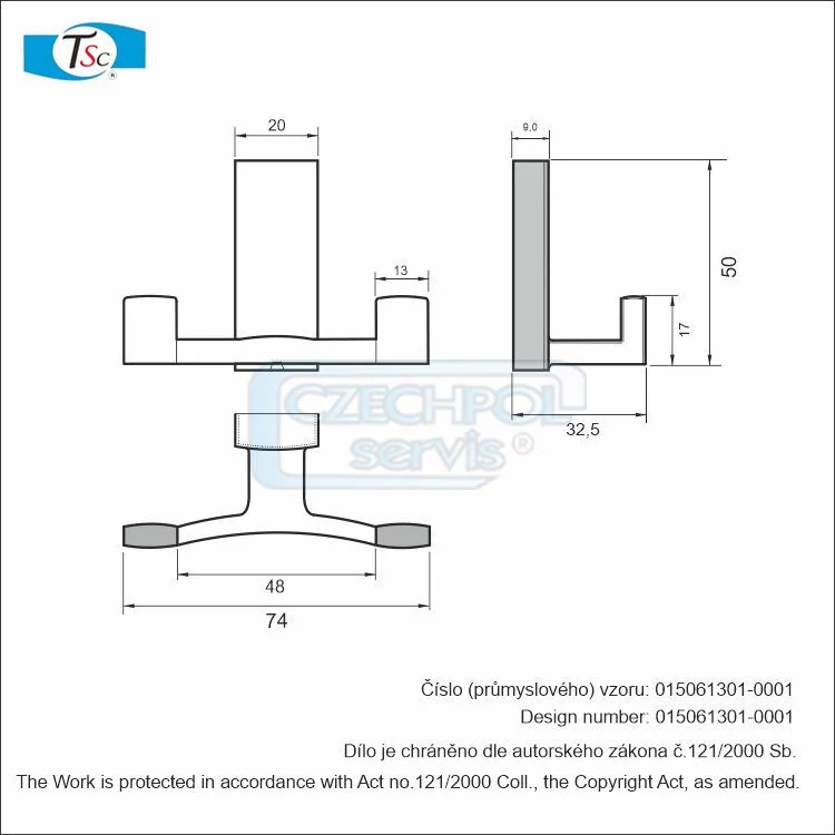 CLv72small-LBm-akce krabice