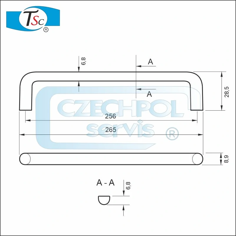 CLu36-256-LBm