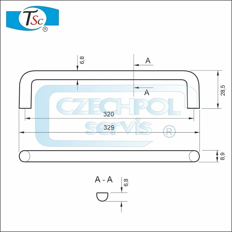 CLu36-320-LBm
