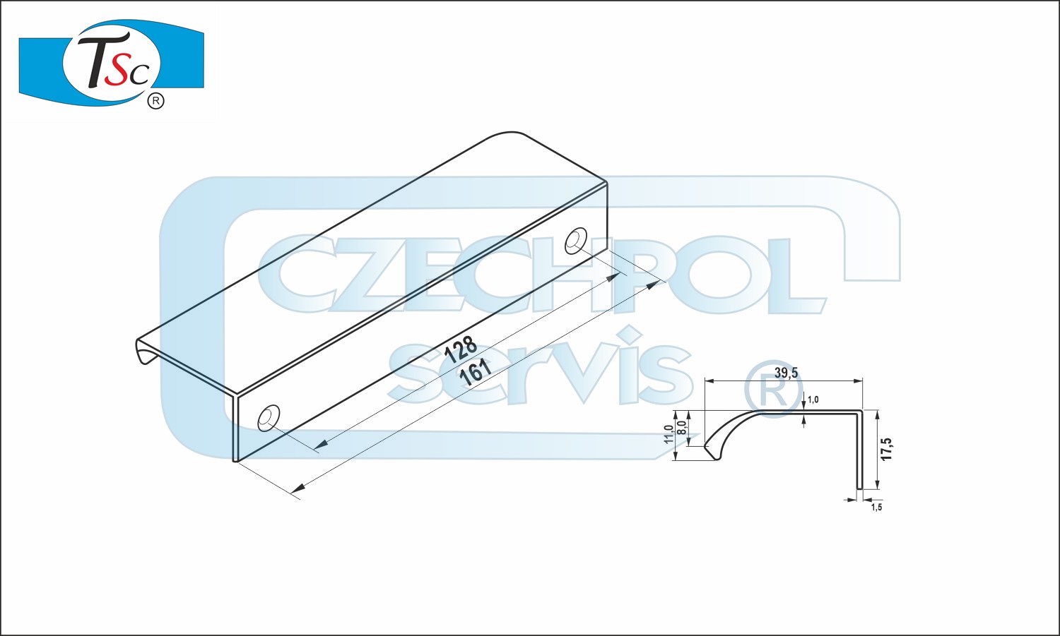CLAL15-128-ABm