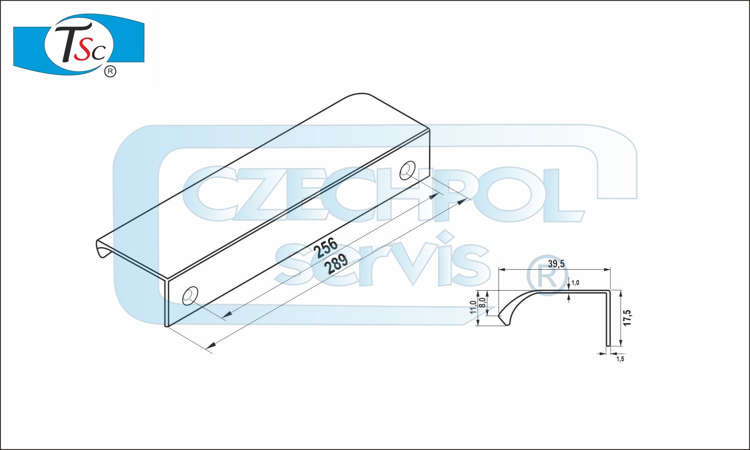 CLAL15-256-ABm