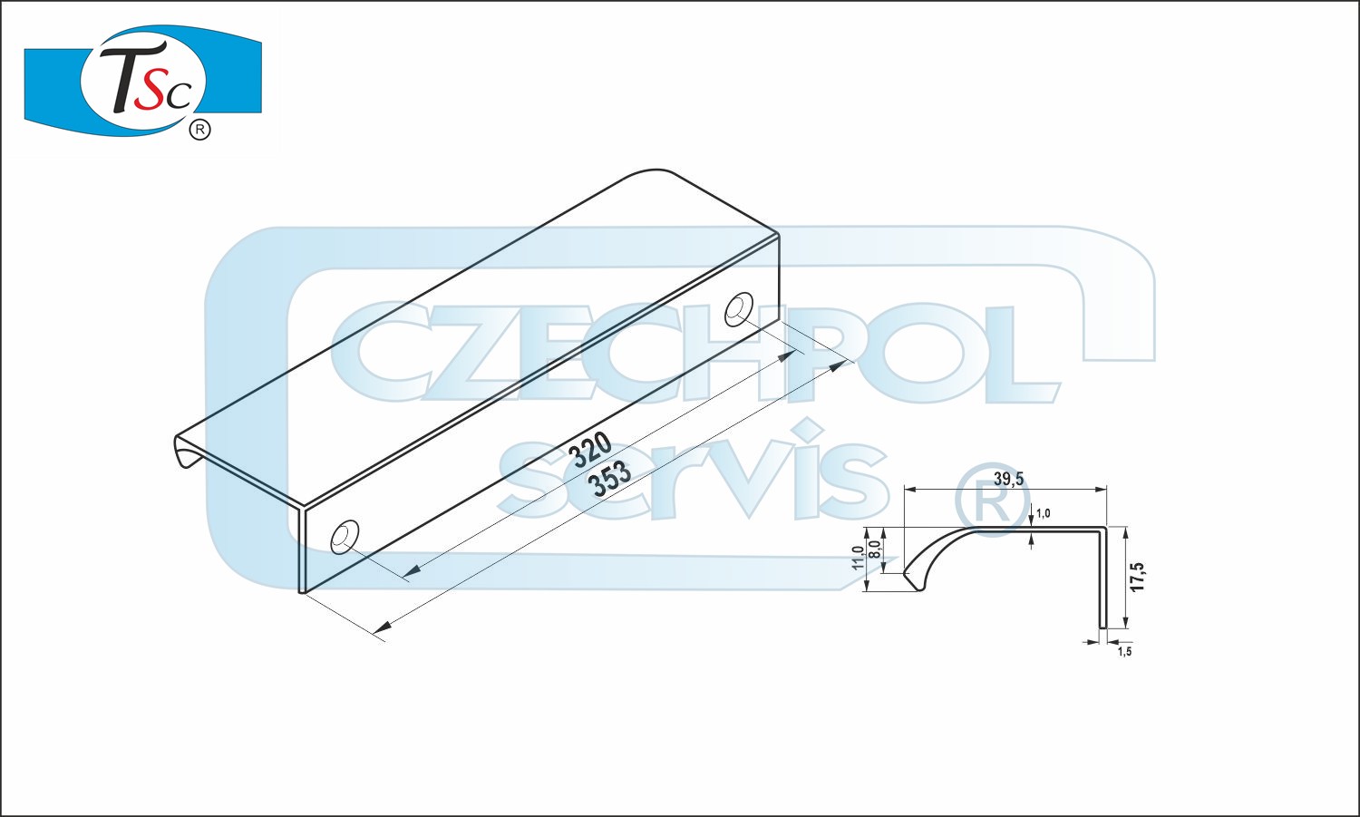 CLAL15-320-ABm
