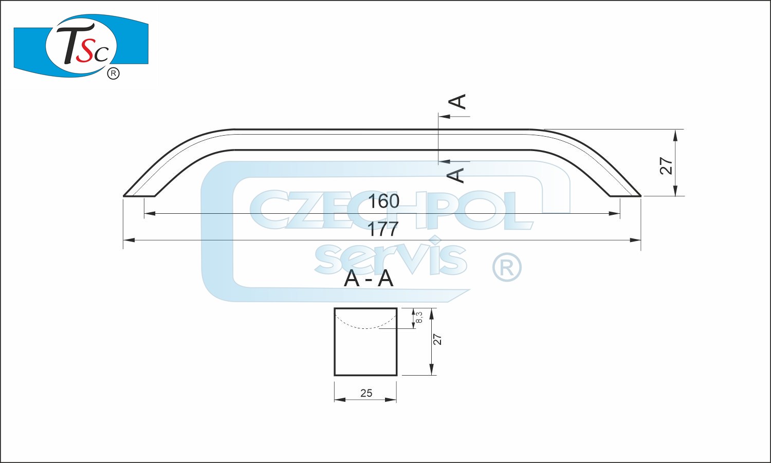 CLAL17-160-ABm