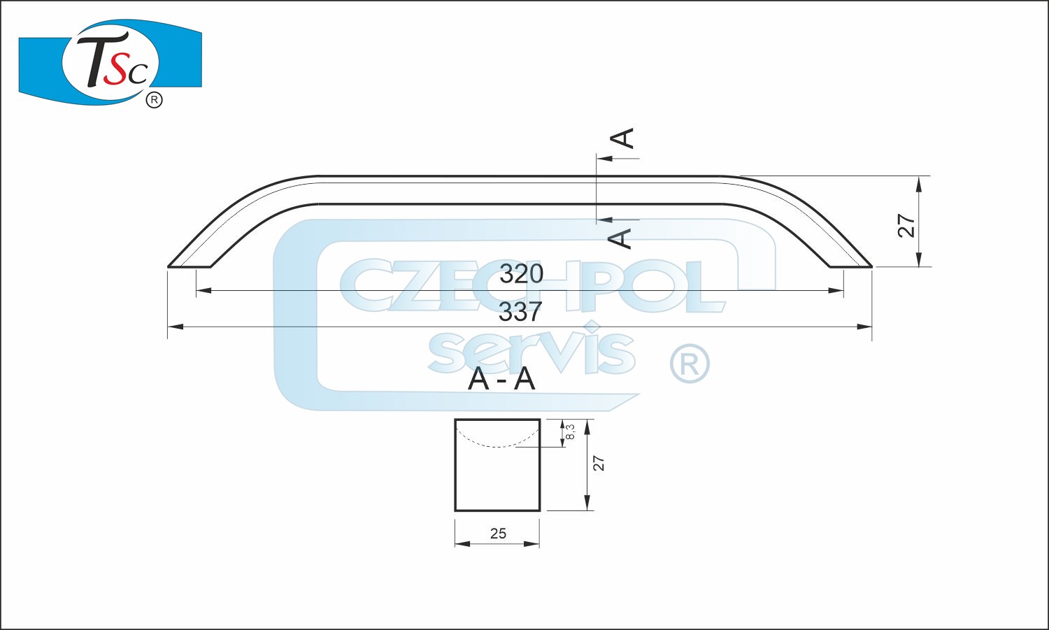 CLAL17-320-ABm