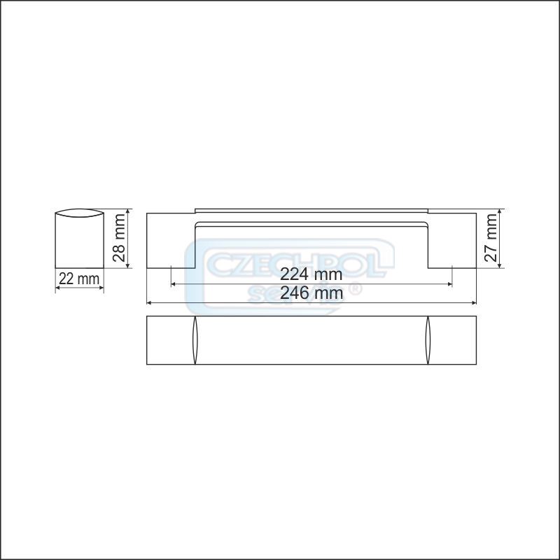 UU30-0224-G0007-0246