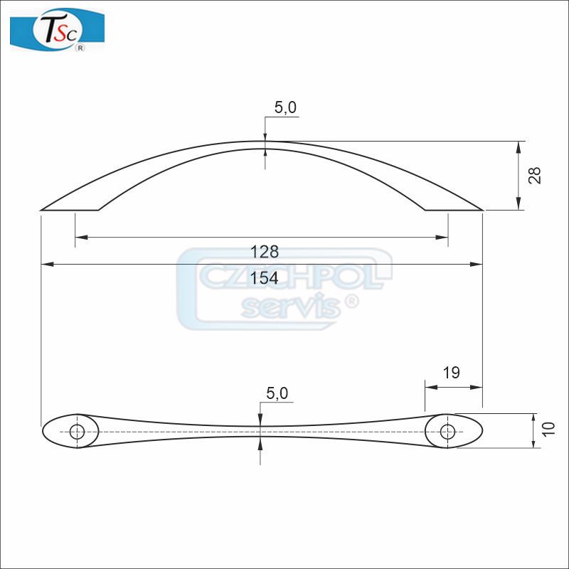 CLu06-128-BNi