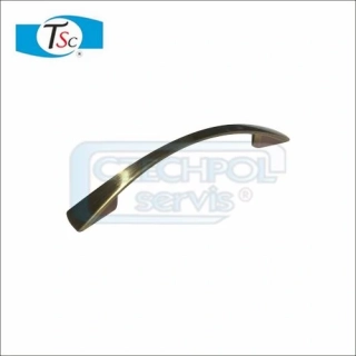 CLu50-96-ABNi