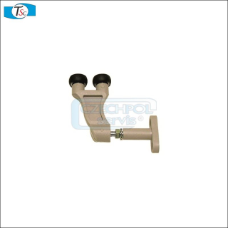 Vozík vodící (šikmé dveře)